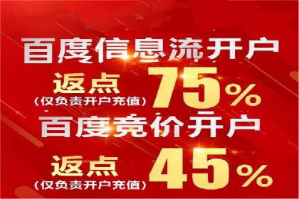 sem竞价代运营策略：如何实现ROI最大化